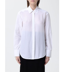 [PINKO] Shirts Long Sleeve SS26 105434A3DL Z04