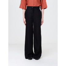 [colmar] Trousers SS26 0601R6AZ 99
