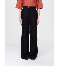 [colmar] Trousers SS26 0601R6AZ 99