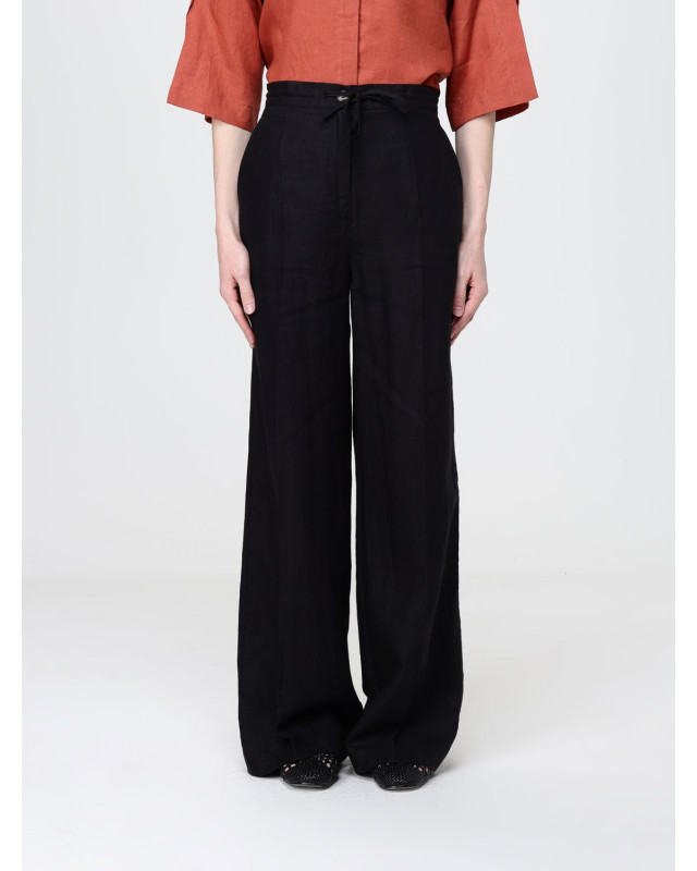 [colmar] Trousers SS26 0601R6AZ 99