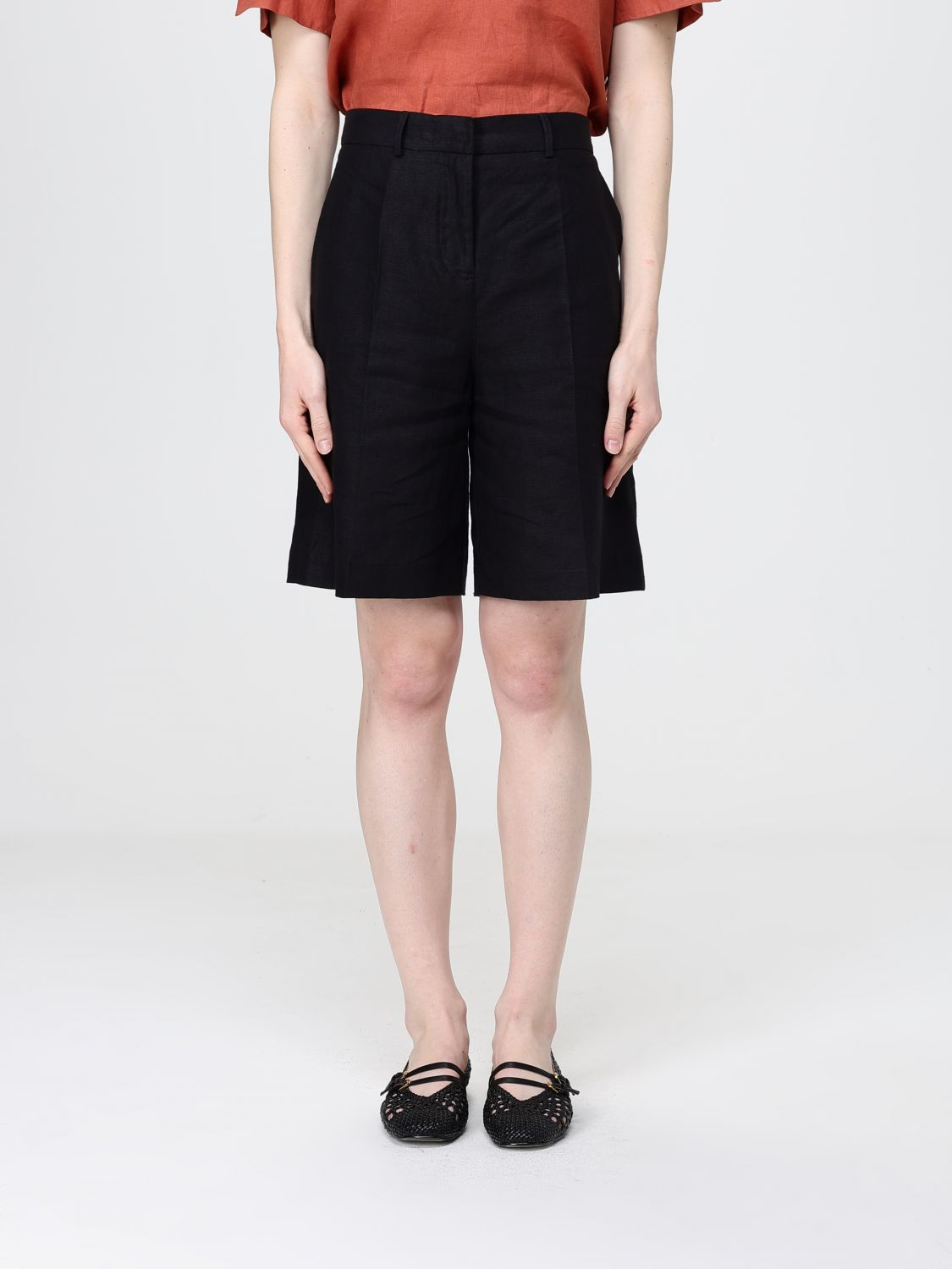 [colmar] Shorts SS26 09526AZ 99