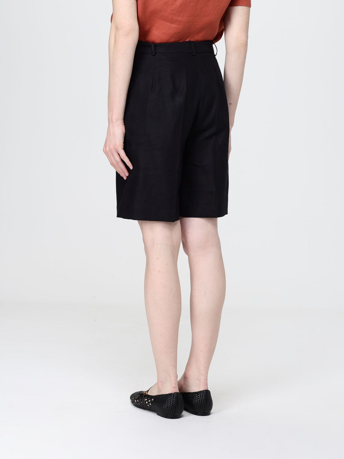 [colmar] Shorts SS26 09526AZ 99