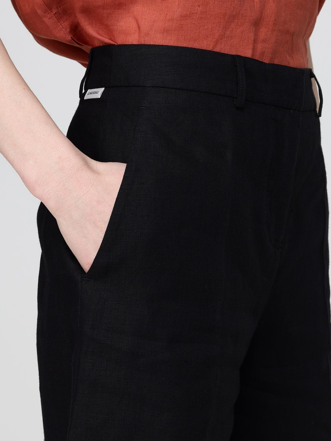 [colmar] Shorts SS26 09526AZ 99