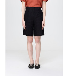 [colmar] Shorts SS26 09526AZ 99