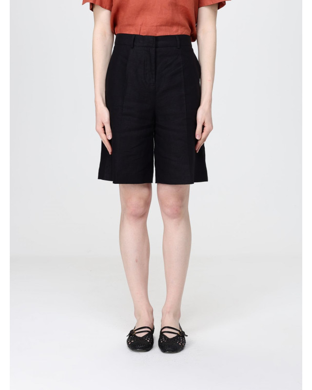 [colmar] Shorts SS26 09526AZ 99