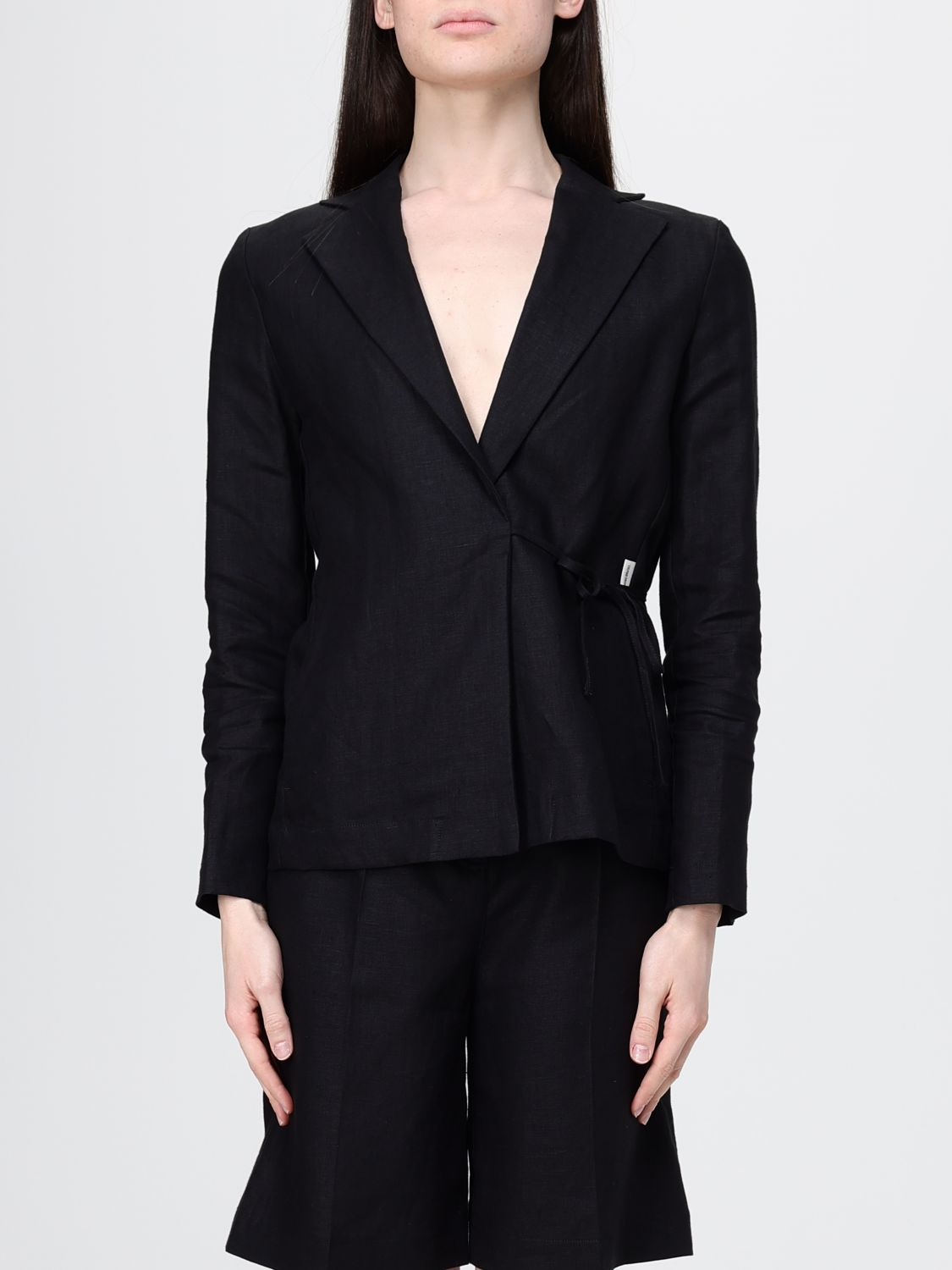 [colmar] Jacket SS26 84406AZ 99