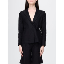 [colmar] Jacket SS26 84406AZ 99