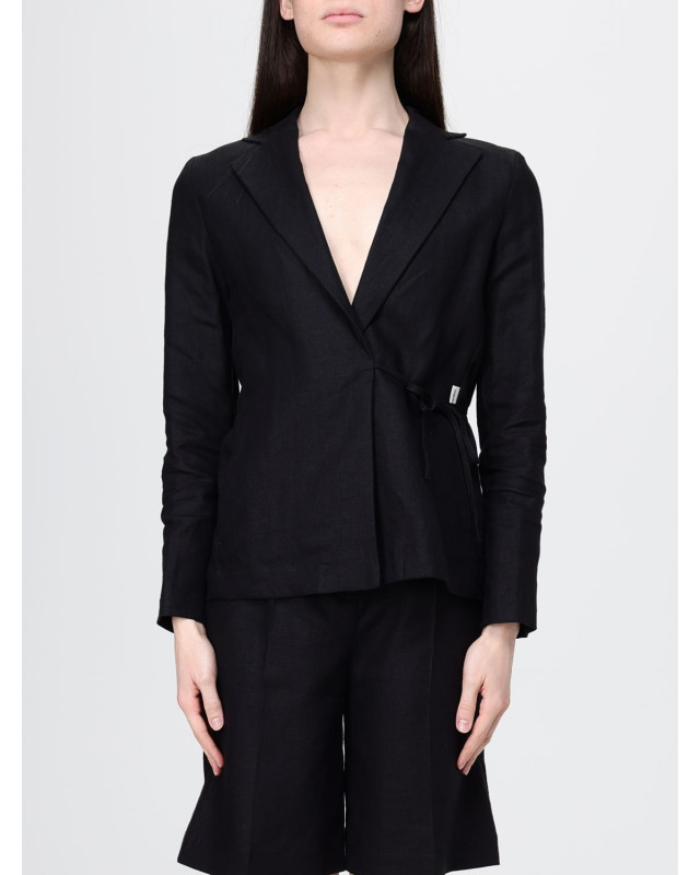 [colmar] Jacket SS26 84406AZ 99