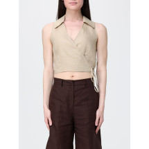 [colmar] T-shirts Sleeveless SS26 84375AW 753