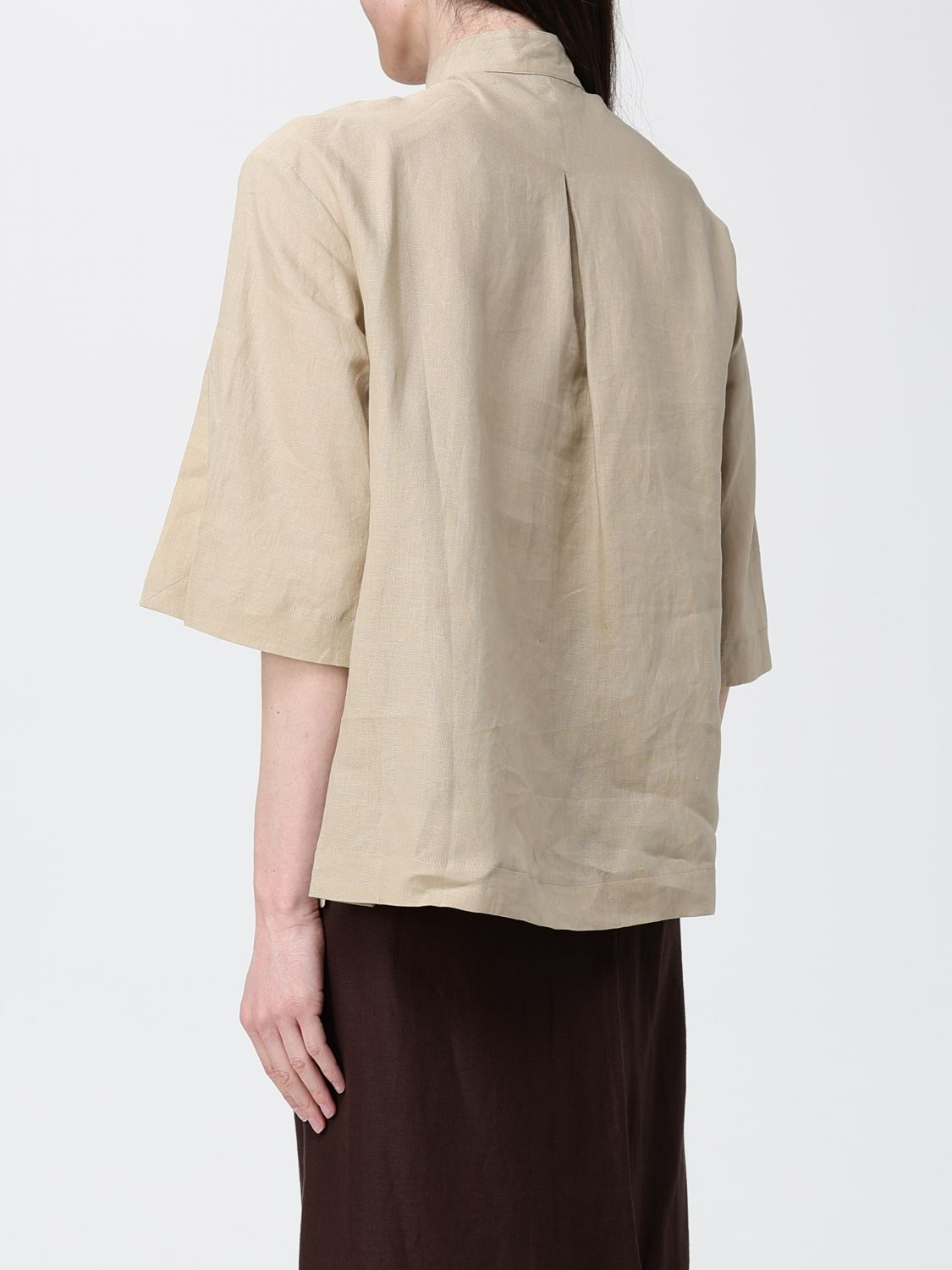 [colmar] Shirts Long Sleeve SS26 8428R5AW 753