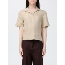 [colmar] Shirts Long Sleeve SS26 84365AW 753