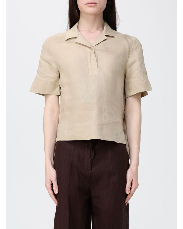 [colmar] Shirts Long Sleeve SS26 84365AW 753
