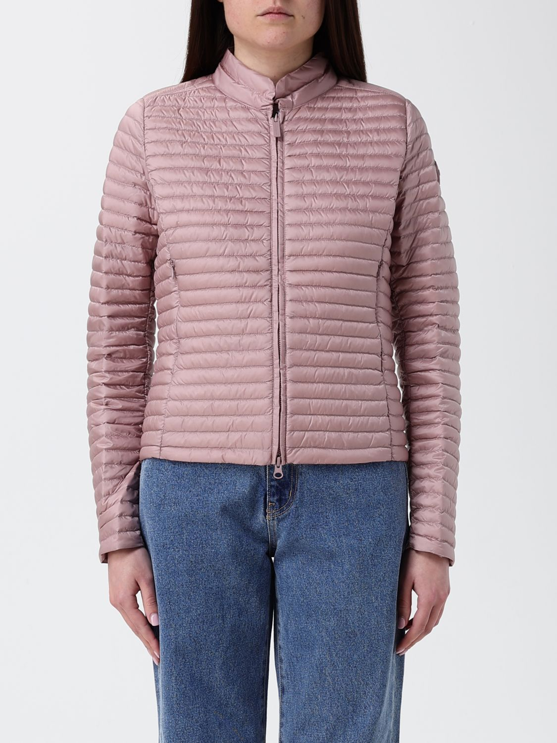 [colmar] Jacket SS26 22369VX 756