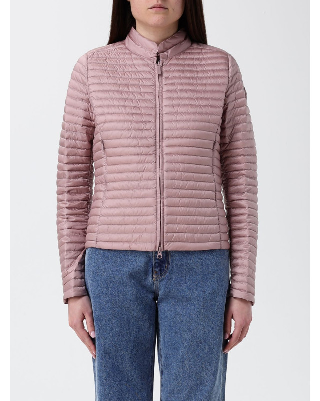[colmar] Jacket SS26 22369VX 756