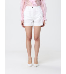[HANITA] Shorts SS26 HP16634573 PANNA