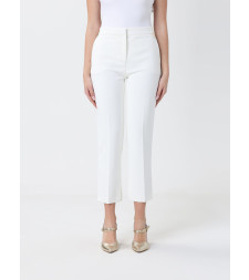 [ELISABETTA FRANCHI] Trousers SS26 PAI66 360