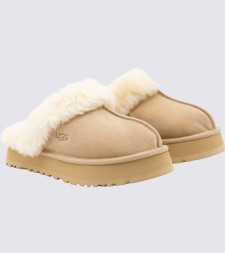 [UGG] Flat shoes FW26 1122550SAN