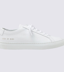 [Common Projects] Sneakers FW26 37010506
