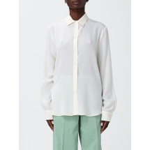 [PINKO] Shirts Long Sleeve SS26 105593A2T7 C00