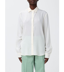[PINKO] Shirts Long Sleeve SS26 105593A2T7 C00