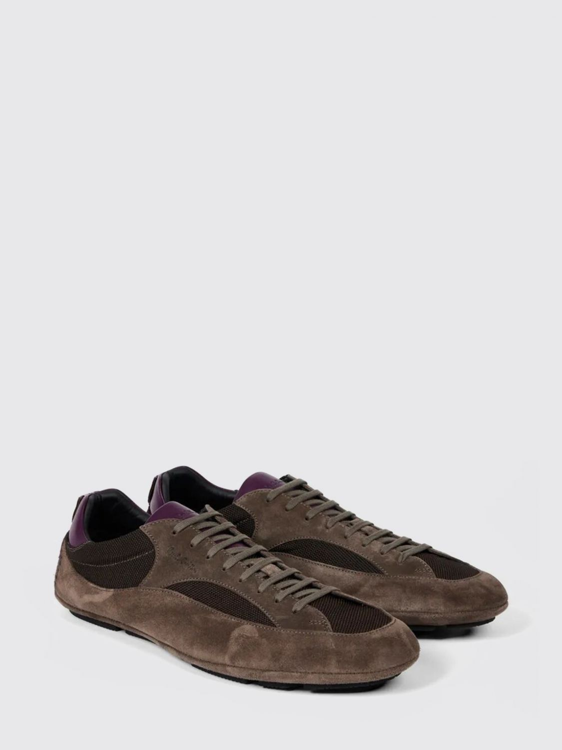 [Paul Smith] Sneakers SS26 M1SMRI02USUE 75
