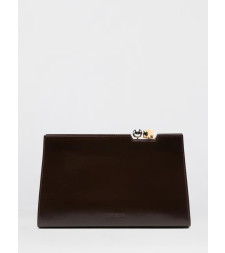 [JACQUEMUS] Clutch bag SS26 26EBAW00452AC18A10 495