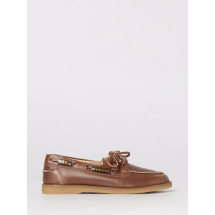 [PINKO] Moccasins SS26 SD0539P001 205