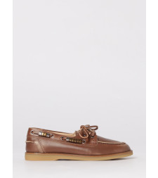 [PINKO] Moccasins SS26 SD0539P001 205