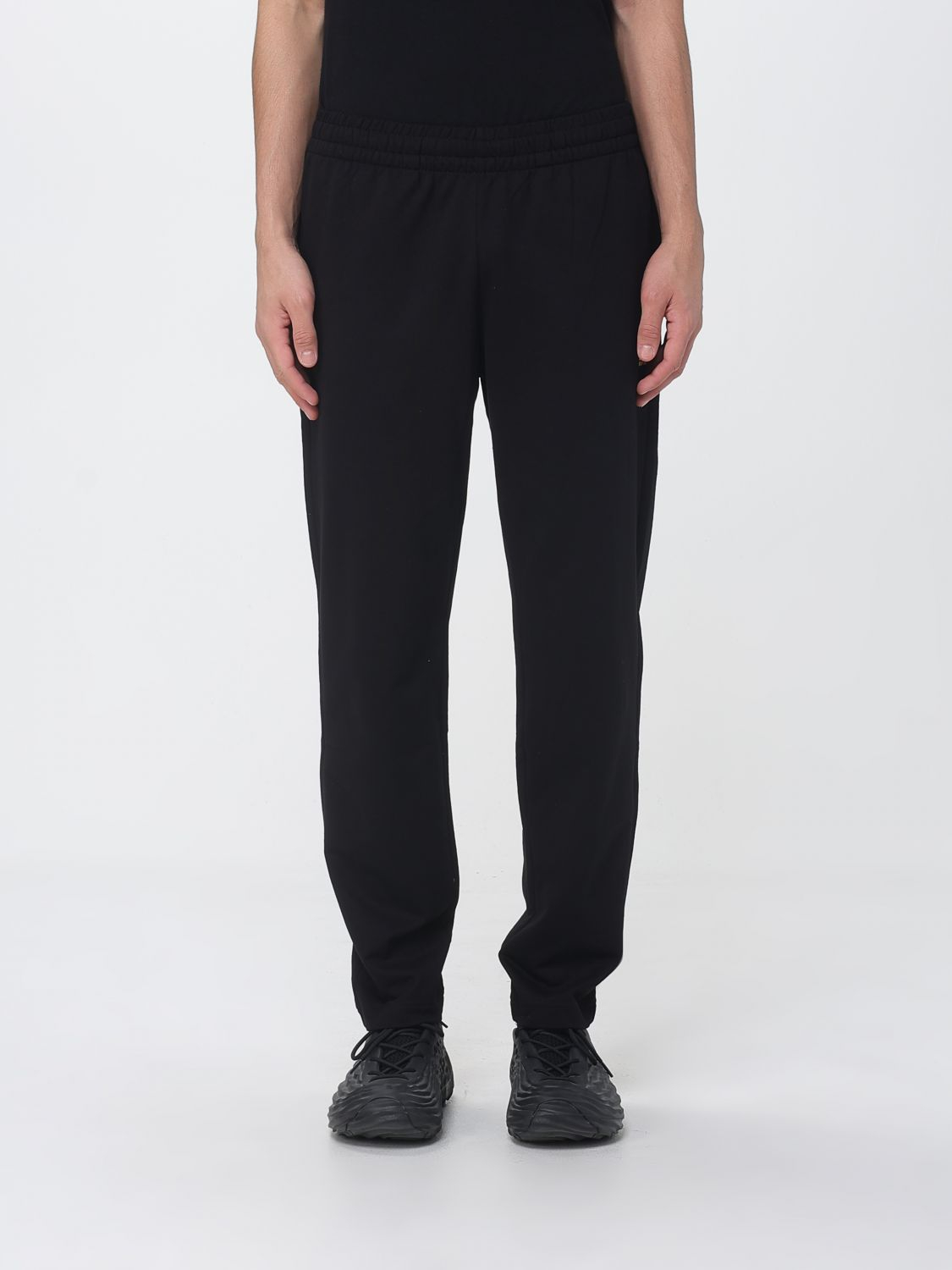 [EA7] Sets SS26 8NPV62PJVRZ 0208