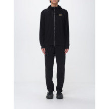 [EA7] Sets SS26 8NPV62PJVRZ 0208