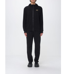 [EA7] Sets SS26 8NPV62PJVRZ 0208