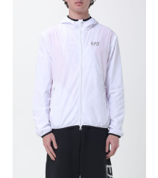 [EA7] Jacket SS26 8NPB22PNGRZ U0002