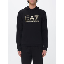 [EA7] Hoodie SS26 7M001413AF22266 MC004