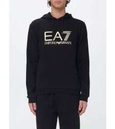 [EA7] Hoodie SS26 7M001413AF22266 MC004