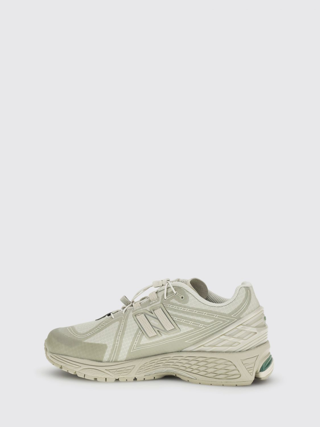 [new Balance] Sneakers SS26 U190679Y