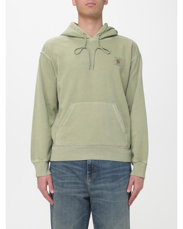 [CARHARTT WIP] Hoodie SS26 I029963 3IEGD