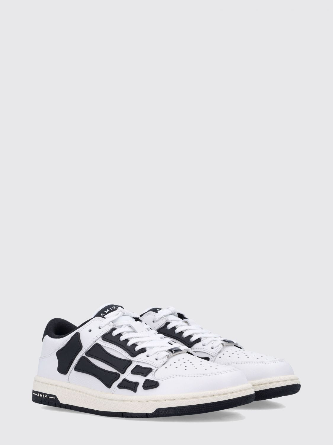 [Amiri] Sneakers SS26 AWFOSR1082 111