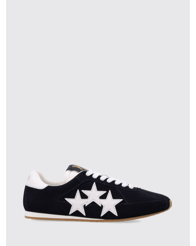 [Amiri] Sneakers SS26 AMSNSN1037 001