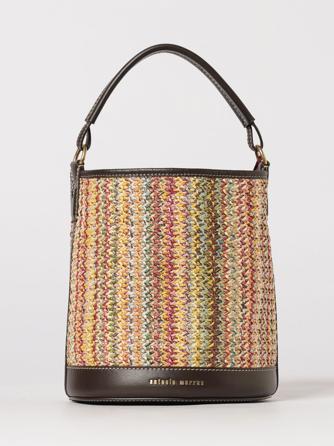 [ANTONIO MARRAS] Bag SS26 MBOR269 TC700