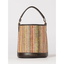 [ANTONIO MARRAS] Bag SS26 MBOR269 TC700