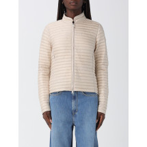 [colmar] Jacket SS26 22369VX 219