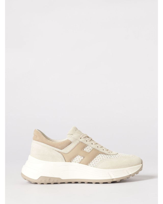 [Hogan] Sneakers SS26 HXW6690GA70UZV 0RVY