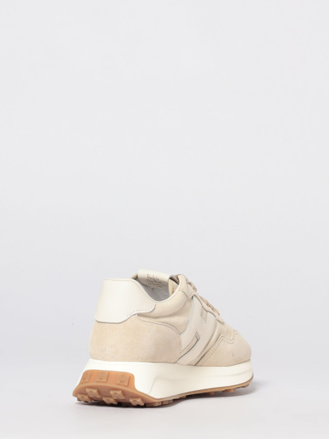 [Hogan] Sneakers SS26 HXW6410FZ40UZA 793Z