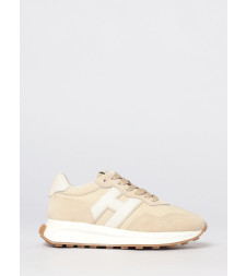 [Hogan] Sneakers SS26 HXW6410FZ40UZA 793Z