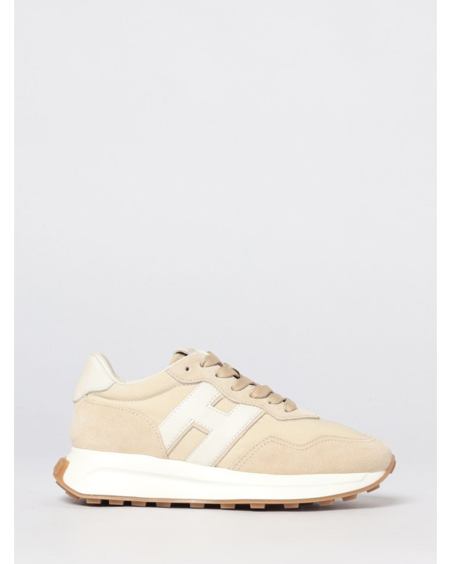 [Hogan] Sneakers SS26 HXW6410FZ40UZA 793Z