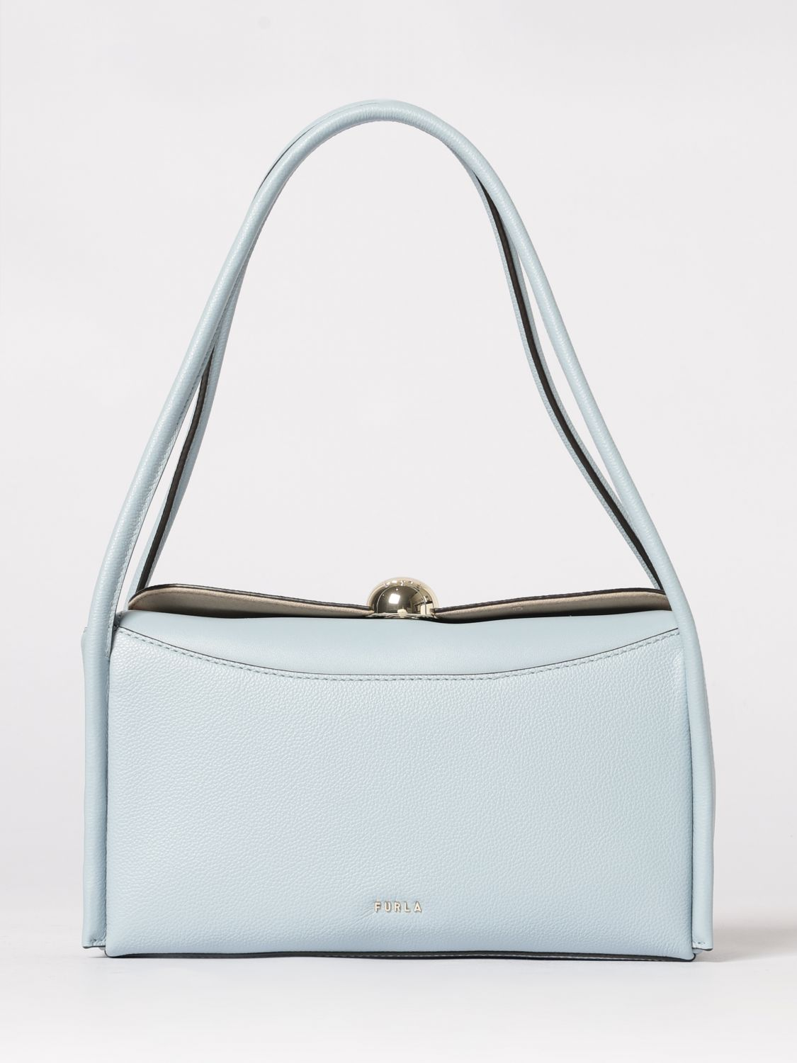 [Furla] Shoulder bag SS26 WB01883BX4296 CDZ00