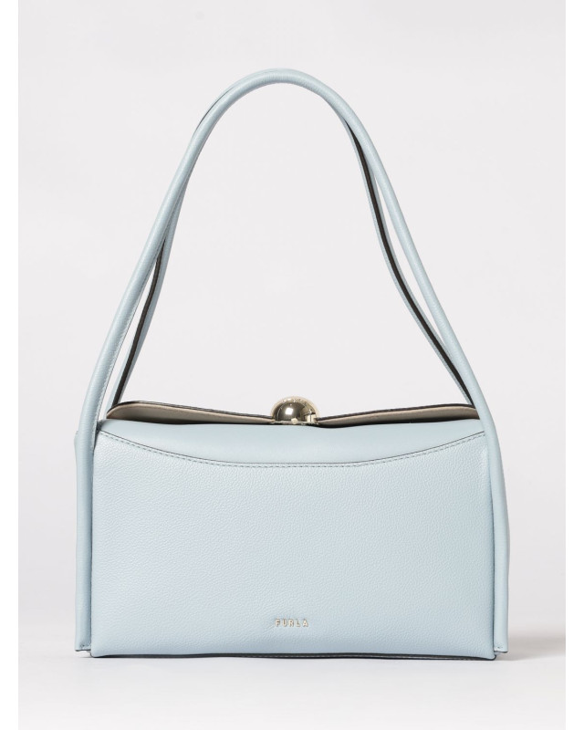 [Furla] Shoulder bag SS26 WB01883BX4296 CDZ00