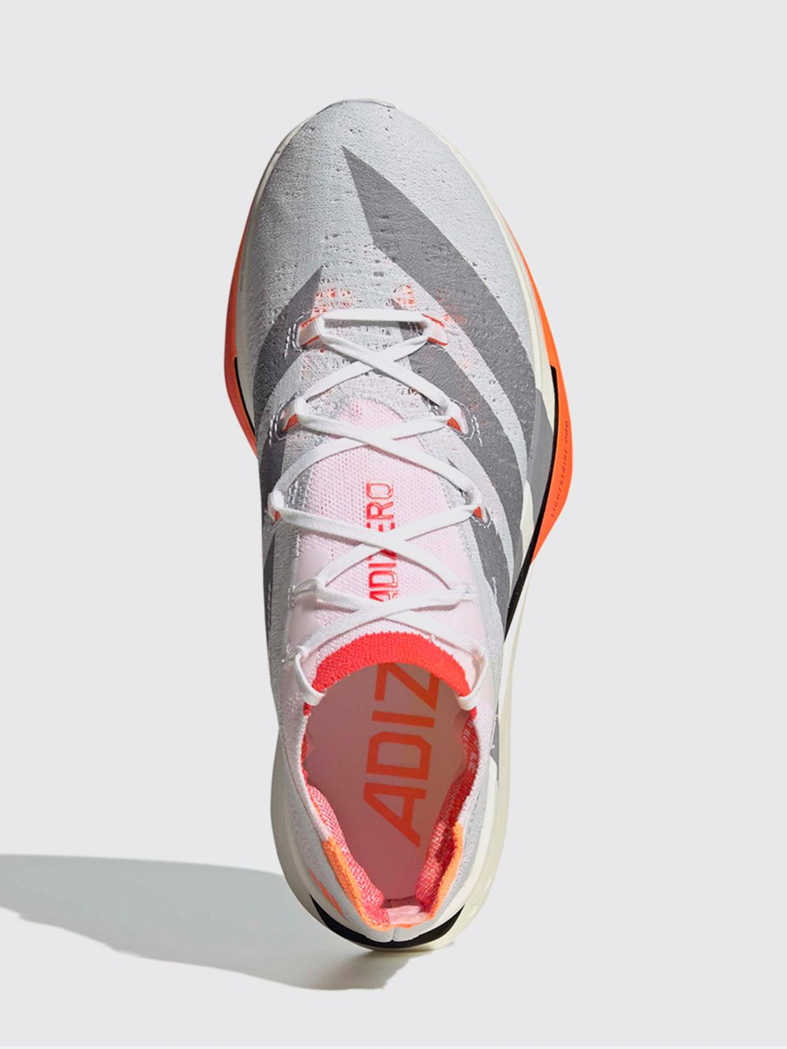 [ADIDAS ORIGINALS] Sneakers SS26 NJP9192