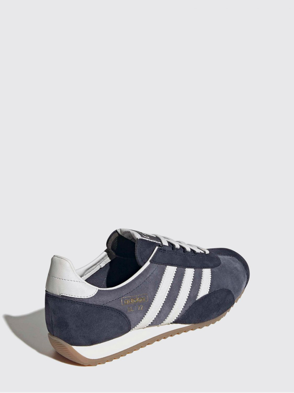 [ADIDAS ORIGINALS] Sneakers SS26 NKJ1064