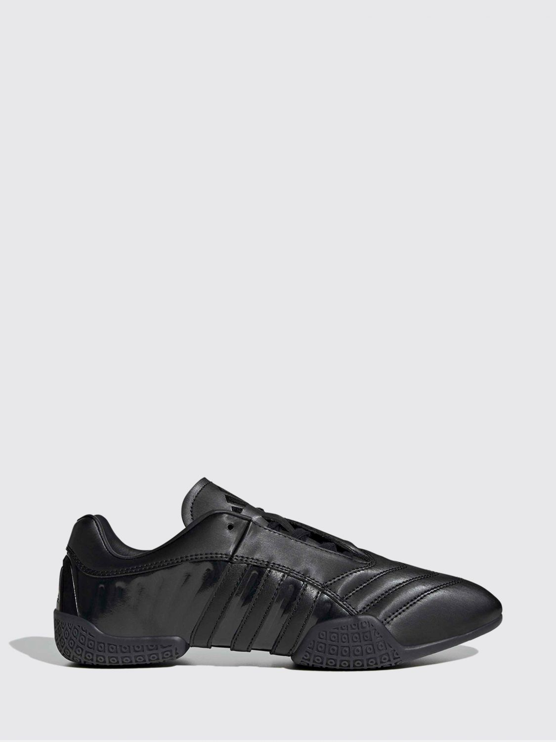 [ADIDAS ORIGINALS] Sneakers SS26 NHQ9182